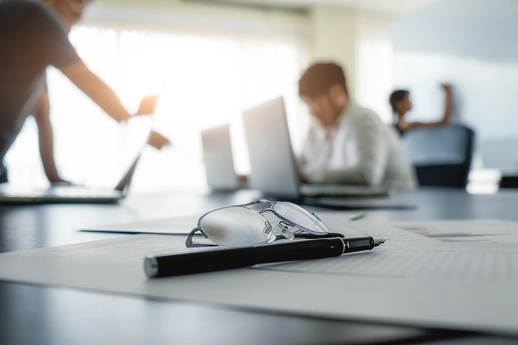 experiencia comprobada aptiva talento